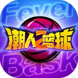 6566体育下载