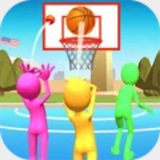 beat365在线登录app