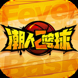 6163银河官网