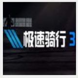 百姓彩票welcome购彩大厅