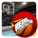 Bsport体育最新版官网入口