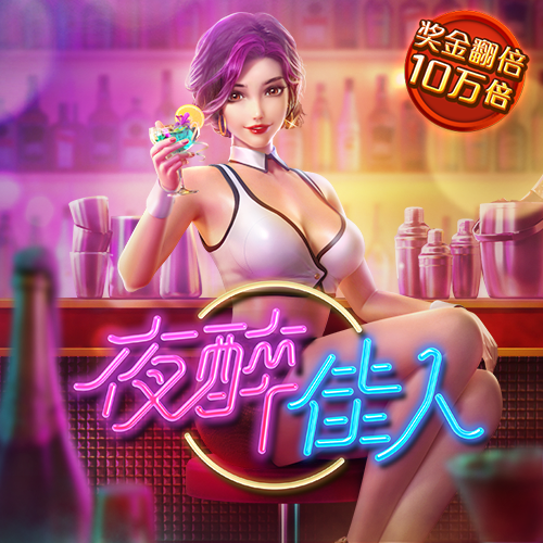 火狐app官网入口