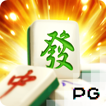 天下彩944cc