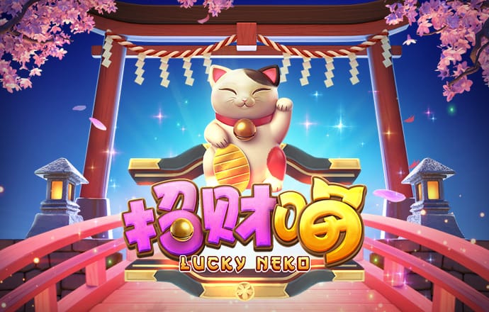 9博体育
