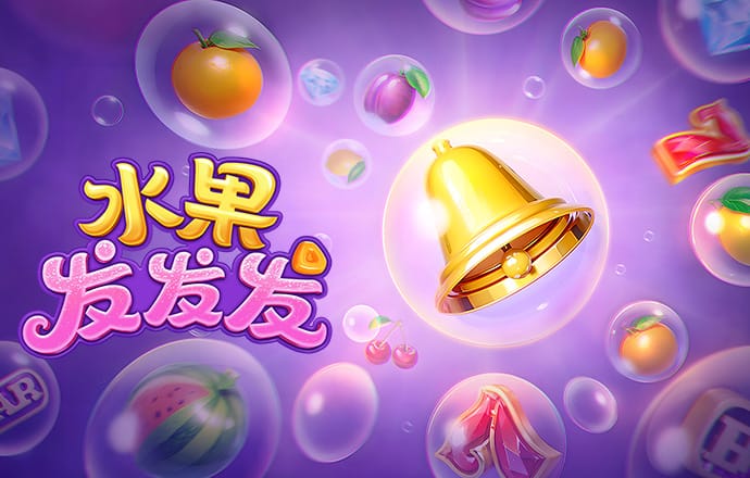 九州体育官方网站