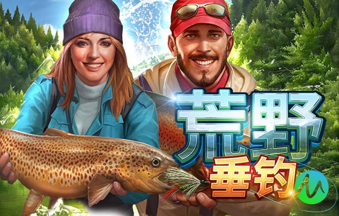 乐竞体育官网app