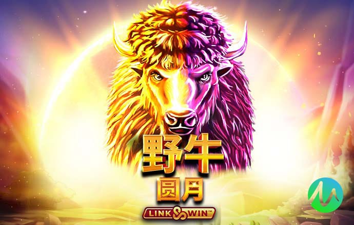 爱游戏体育APP官网