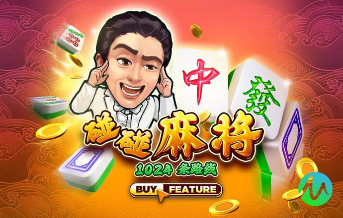 haha体育官方入口