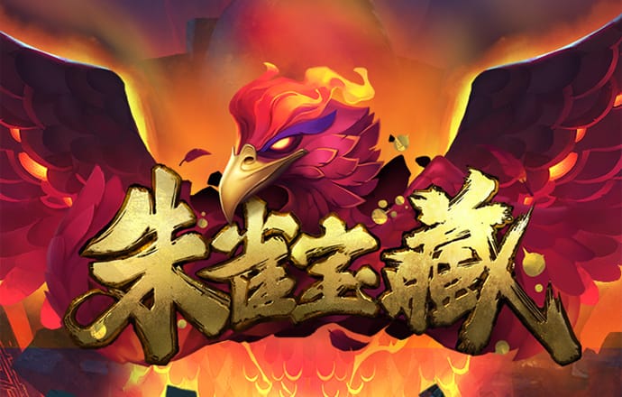 xvdevios官方安卓手机安装包最新