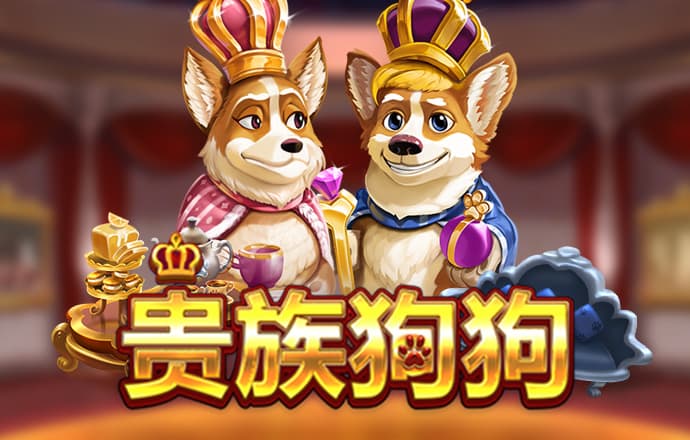 c7c7娱乐平台官网入口最新版下载