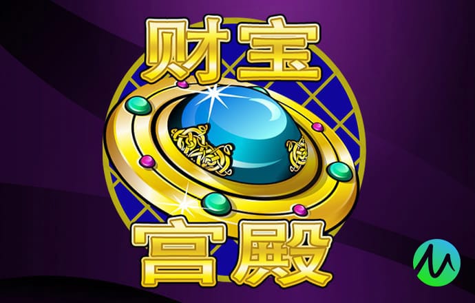 合乐hi888手机版