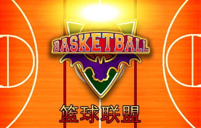 小金体育